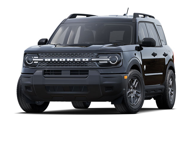 ford bronco sport 2025 3FMCR9BN8SRE33953 image ford bronco sport 2025 3FMCR9BN8SRE33953 image
